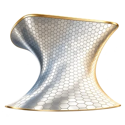 Logo von „Museo Soumaya – Eintrittskarten“