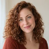 Zdjęcie portretowe – Emily R.