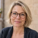 Zdjęcie portretowe – Olivia B.